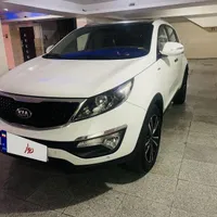 اجاده خودرو بدون راننده رنت خودرو  کرایه روزانه