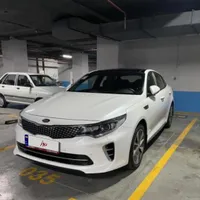 اجاره انواع خودرو سواری