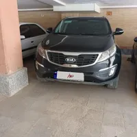 کرایه کیا اسپورتیج/رنت خودرو/رنت ماشین