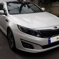 اجاره اپتیما اجاره خودرو سوناتا YFهیوندایی ولستر