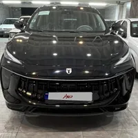 اجاره خودرو لاماری/کرایه ماشین/رنت اتومبیل