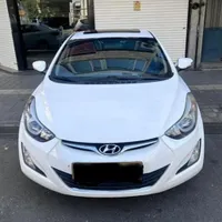 اجاره خودرو رنت النترا