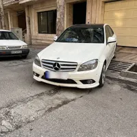 اجاره خودرو بنز. رنت اتومبیل. کرایه ماشین