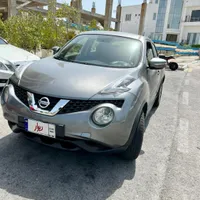 اجاره خودرو رنت ماشین جوک‌2016