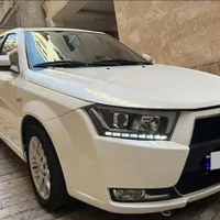 اجاره خودرو دنا توربو اتومات/اجاره ماشین/رنت/کرایه