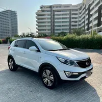 اجاره خودرو  اسپورتیج نیسان جوک النترا سراتو