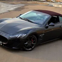 اجاره خودرو/اجاره مازراتی/رنت ماشین/اجاره