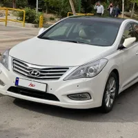 اجاره خودرو آزرا گرنجور/کرایه ماشین/پارسه رنت