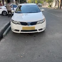 اجاره خودرو/کرایه خودرو/رنت خودرو