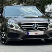 اجاره بنزE250/رنت خودرو کرایه اتومبیل