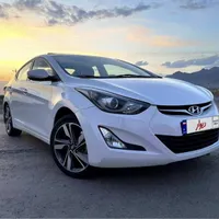 اجاره النترا/کرایه اتومبیل/رنت خودرو