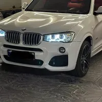 رنت بی ام و x3 کرایه خودرو بنز e250 رنت پرادو