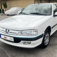 اجاره ماشین/رنت خودرو/رنت ماشین/اجاره خودرو پارس