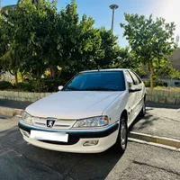 اجاره پژو پارس پرشیا اجاره رنت خودرو ایرانی