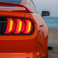 اجاره خودرو/موستانگ۲۰۱۶/رنت ماشین/کرایه کروک