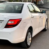 اجاره خودرو دنا پلاس/رنت کار/هفتگی/ روزانه/ ماهانه