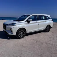 اجاره خودروهای مدل بالا دارای مجوز