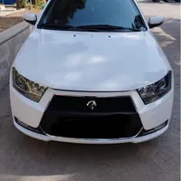 اجاره خودرو کرایه خودرو دنا