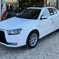 اجاره خودرو دنا پلاس توربو اتومات/کرایه ماشین/رنت