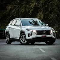 اجاره خودرو/توسان/رنت ماشین/کرایه۲۰۲۴