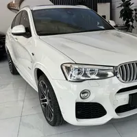 اجاره ماشین کرایه ماشین رنت خودرو x4