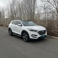 اجاره خودرو/اجاره توسان/اجاره اتومبیل