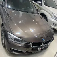 اجاره خودرو بی ام و 328/بی ام دبلیو/اجاره ماشین