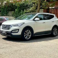 رنت خودرو سانتافه/رنت انواع خودرو ایرانی و خارجی