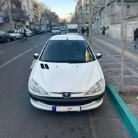 اجاره ۲۰۶ رنت خودرو ماشین اجاره ای خودرو کرایه ای