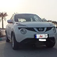 اجاره ماشین نیسان جوک رنت خودرو مزدا۶شرایط آسان