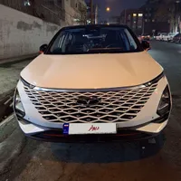 اجاره فونیکس FX/اجاره خودرو/رنت خودرو