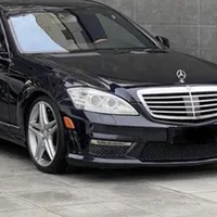 اجاره خودرو/کرایه اتومبیل/رنت بنز/اجاره benz s500
