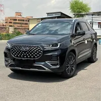 اجاره خودرو تیگو 8 / رنت TIGGO،کرایه ماشین