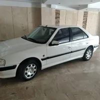 اجاره خودرو بدون راننده   رنت