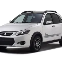 درخواست اجاره خودرو برای ۲.۳ماه