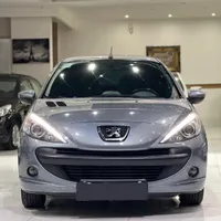 اجاره خودرو207/کرایه ماشین/رنت اتومبیل