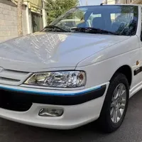 اجاره خودرو/رنت پرشیا/رنت خودرو/اجاره اتومبیل