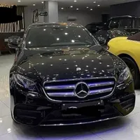 اجاره خودرو/مازراتی بنز بی ام و پورشه/رنت ماشین