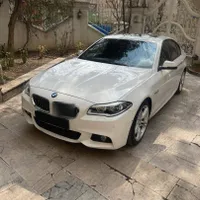 اجاره خودرو بی ام و /رنتbmw 528i/کرایه ماشین