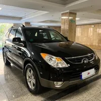 اجاره هفتگی وراکروز/اجاره ماشین/رنت خودرو