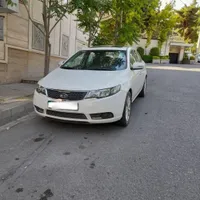 اجاره ماشین/اجاره خودرو/رنت خودرو