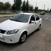 اجاره روزانه خودرو ساینا بسیارمناسب / تهران