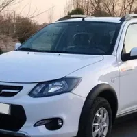 خودرو اجاره ای کوییک مدل۱۴۰۱  اجاره خودرو ناصری