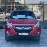 اجاره خودرو/رنت ماشین/توسان/کرایه۲۰۱۵