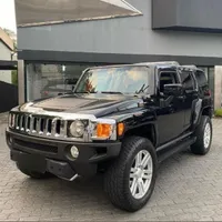 اجاره خودروهامر/رنت ماشینHUMMER/کرایه