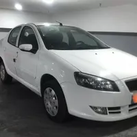 اجاره خودرو /اجاره رانا /رانا