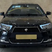 اجاره خودرو دنا پلاس ماشین ایرانی رنت کرایه