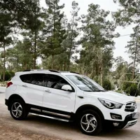 اجاره خودرو هایما اتومات / کرایه