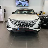 اجاره خودرو فونیکس/کرایه ماشین/رنت اتومبیل