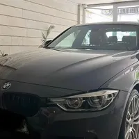 اجاره بی ام و/اجاره خودرو/ رنت خودرو/اجاره اتومبیل